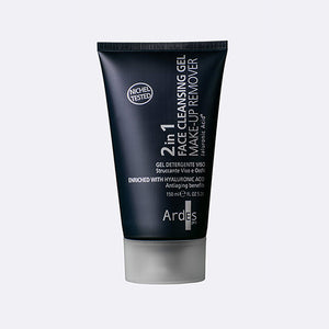 LINEA JALURONIC ACID BEST AGE - SEARCH: FACE CLEANSING