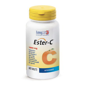 Ester-C® 1000mg