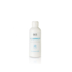 DETERSIONE Detergente Biodermico Intimo Oleato / 250 ml