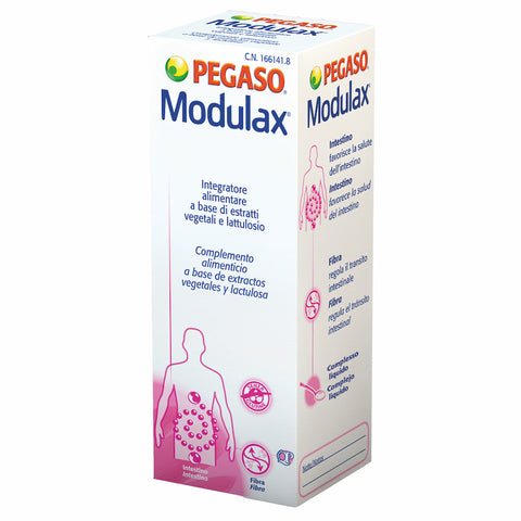 MODULAX® 150 ml