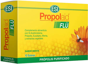 Propolaid Flu